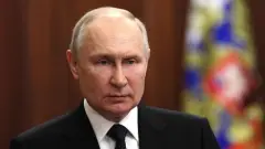 володимир путін