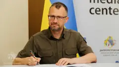 луганська ова олексій смирнов