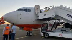 депортовані росією українці
