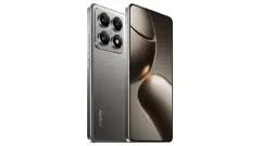 Xiaomi 14T