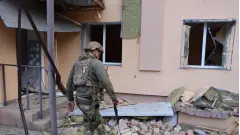 сумщина