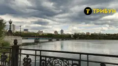 Донецьк 2025