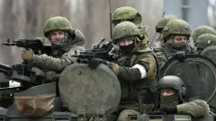 росіяни окупанти рф росія армія