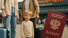 шереметьєво аеропорт