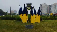 Рівне 2025