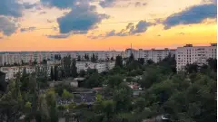 Сіверськодонецьк 2025