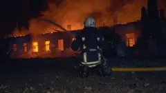 Суми 2 вересня