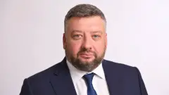 Олексій Кузнєцов нардеп
