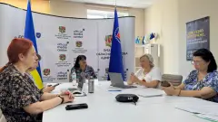 засідання лова