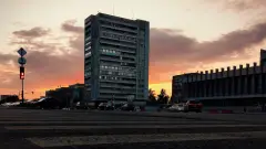 Луганськ 2025