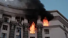 Кабмін 7 вересня