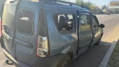 Донеччина