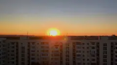 сіверськодонецьк 2025
