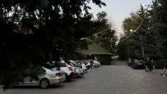 кадіївка стаханов 2025