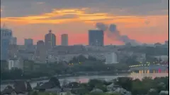 Донецьк