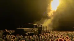 війна фронт зсу поле захисник військовий