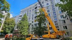 харків
