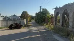 лисичанськ