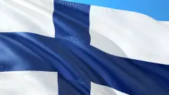 Фінляндія