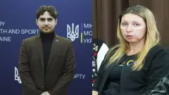 кадри лова