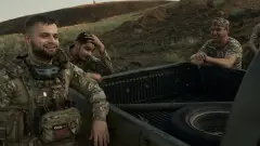 зсу війна військові