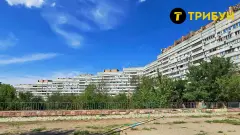 луганськ вересень 2025