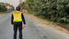 поліція київщина фастівщина