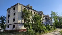 сіверськодонецьк 2025