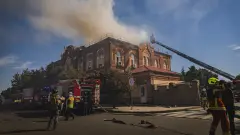 Харків 16 вересня