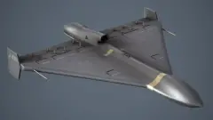 Герань 3