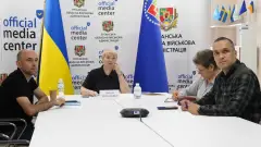 підприємці з Луганщини масштабують справи після релокації