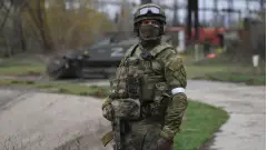 росіяни окупанти рф росія армія