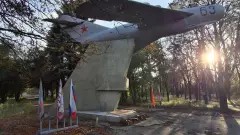 селидове вересень 2025