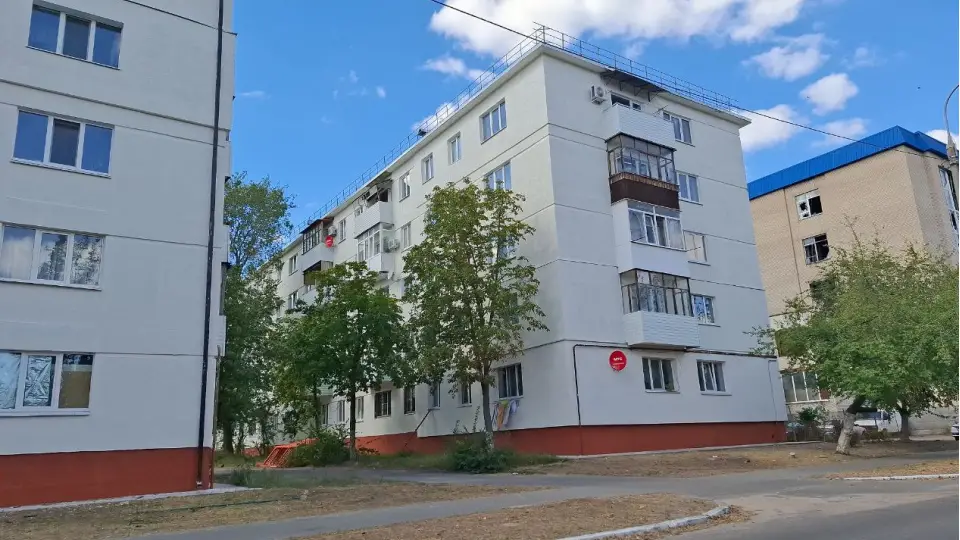 сіверськодонецьк 2025