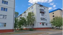 сіверськодонецьк 2025