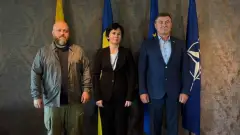 олексій харченко литва