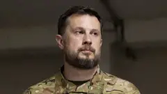 Андрій Білецький