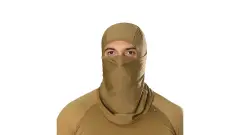 балаклава