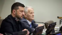 Володимир Зеленський