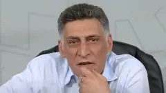 Тигран Кеосаян