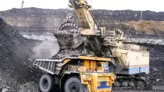 добування рідкоземельних елементів