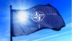 NATO