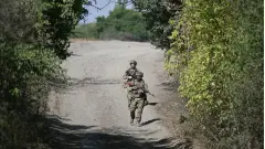 окупанти росіяни зс рф росії військові