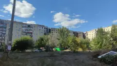 Сіверськодонецьк