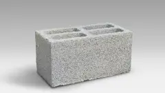 бетон