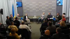 Луганщина інвестує в релокований бізнес: 28,15 млн грн виділено на підтримку підприємців