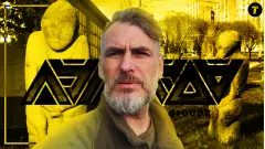 Олексій Біда