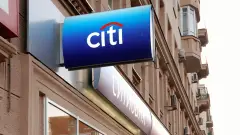 Citibank