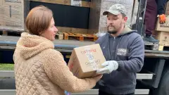 гуманітарка суми