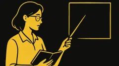 освіта вчитель педагог учитель освітяни